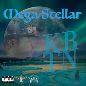 Download track Tryna Get High K. B. T. N