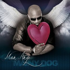 Download track Mon Ange Mainy Dog