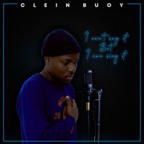 Download track Ti Bestie Clein Buoy