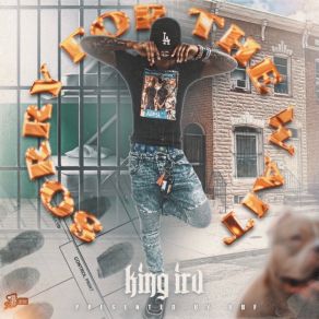 Download track Stretch Sum King Irv