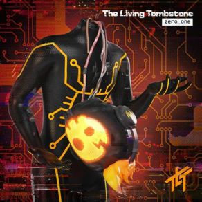 Download track Lazy The Living Tombstone