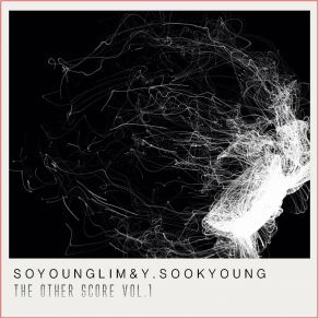 Download track Part. 2 Y. Sookyoung