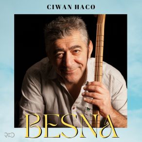 Download track Sê Sê Ciwan Haco