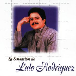 Download track Si, Te Mentí Lalo Rodríguez