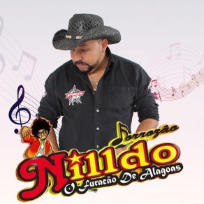 Download track Balada Do Vaqueiro (Ao Vivo) Nilldo Furacão De Alagoas