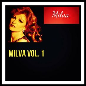 Download track Le Rififi Milva