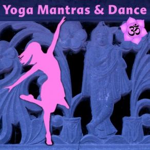 Download track Sky Is Open: Yoga Mantra Flow (Edit) Donna De Lory