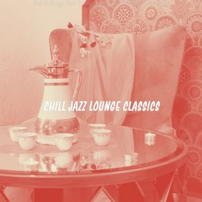 Download track Lonely Ambiance For Hotels Chill Jazz Lounge Classics