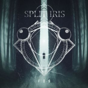 Download track Closing Gates Split Iris