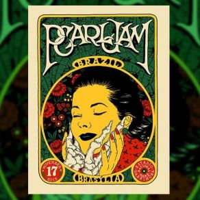 Download track Brain Of J' Pearl Jam