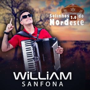 Download track Rói Couro (Auto Da Compadecida) William Sanfona