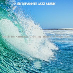 Download track Funky Evenings Entspannte Jazz Musik