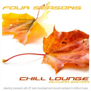 Download track Waiting Dreams (Future Lounge Groove) Pascheba