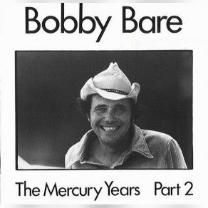 Download track Don't You Ever Get Tired Of Hurting Me Bobby Bare