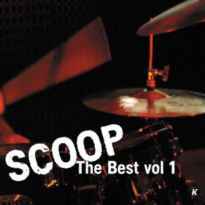 Download track Xperience Scoop