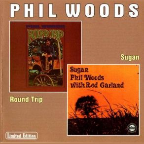 Download track Round Trip Phil Woods