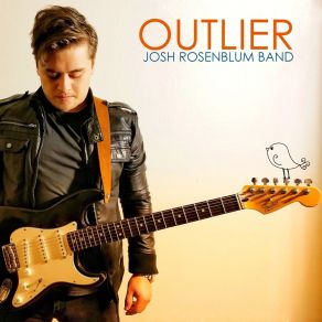 Download track Water & Fire Josh Rosenblum Band