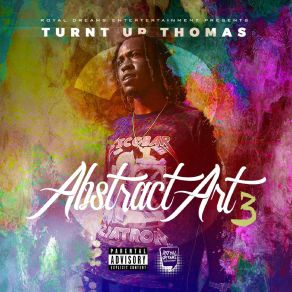 Download track Fever Turnt Up Thomas