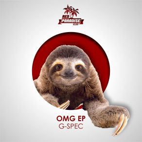 Download track OMG (Original Mix) G-SPEC