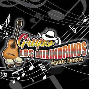 Download track Las Trovas De Girardota (En Vivo) Los Milindrinos