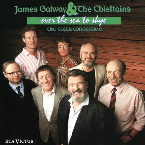 Download track Full Of Joy (Chinese Folk Tune) James GalwayThe Chieftains, Dudley Simpson