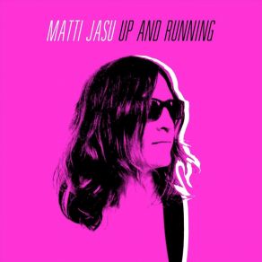 Download track Top Gun High Fives Matti Jasu