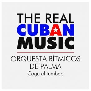 Download track Mueve Tu Cintura (Remasterizado) Orquesta Rítmicos De Palma