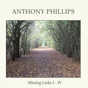 Download track Tears On A Rainy Day (2020 Remaster) Anthony Phillips