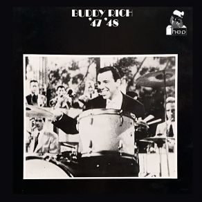 Download track Fine And Dandy Buddy Rich