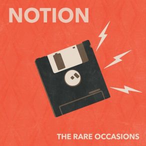 Download track Notion The Rare Occasions