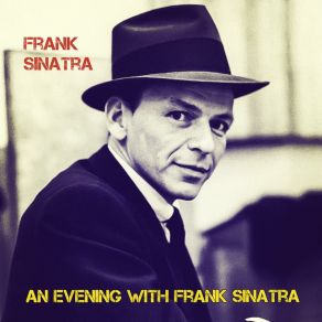 Download track Autumn In New York Frank Sinatra