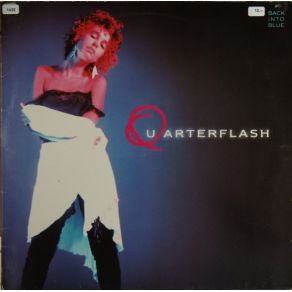 Download track Come To Me Quarterflash