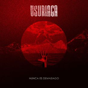 Download track La Guerra Es Por El Agua Usuriaga