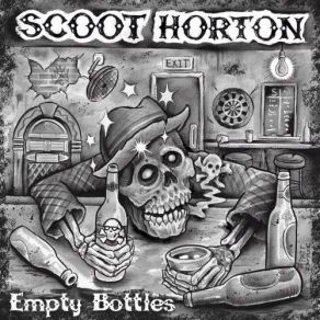 Download track Willie And Me Scoot Horton