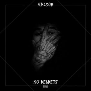 Download track Bloodhounds KelsohGrim