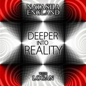 Download track Not In A Million Years LOGAN, Natasha England