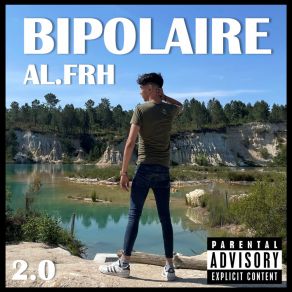 Download track Dans Les Airs Al. Frh