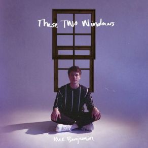 Download track Must Have Been The Wind Alec Benjamin