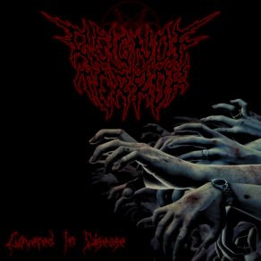 Download track The Killchain (Bolt Thrower Cover) Reign Of TerrorMike Bertemes