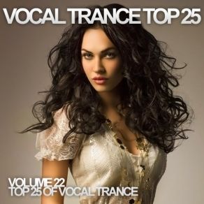 Download track Surrender (Original Mix) Full Tilt, Deirdre McLaughlin