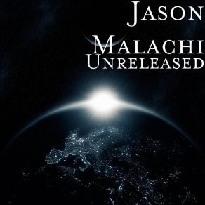 Download track All That You Need Is In You Jason Malachi