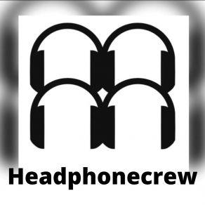 Download track Quick Jam Headphone Crew