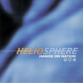 Download track The Memories Heliosphere