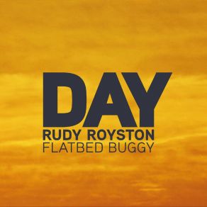 Download track The Mokes Rudy Royston