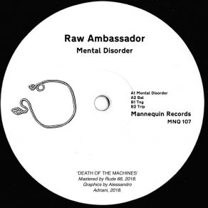 Download track Tng Raw Ambassador