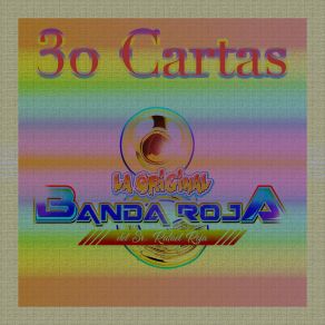 Download track Mixteca # 2 Sr Rafael Roja