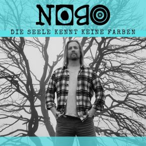 Download track Schallmauer (Radio Edit) Nobo