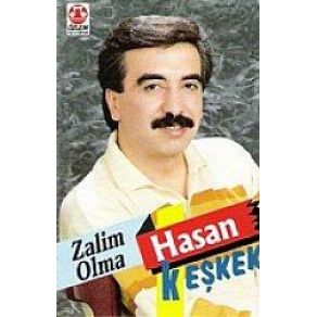 Download track Başka Neyim Var Hasan Keşkek