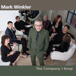 Download track Stolen Moments Mark WinklerClaire Martin