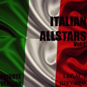 Download track Vivo Per Lei Originally Performed By Andre Bocelli & Giorgia (Tribute Version) New Tribute Kings